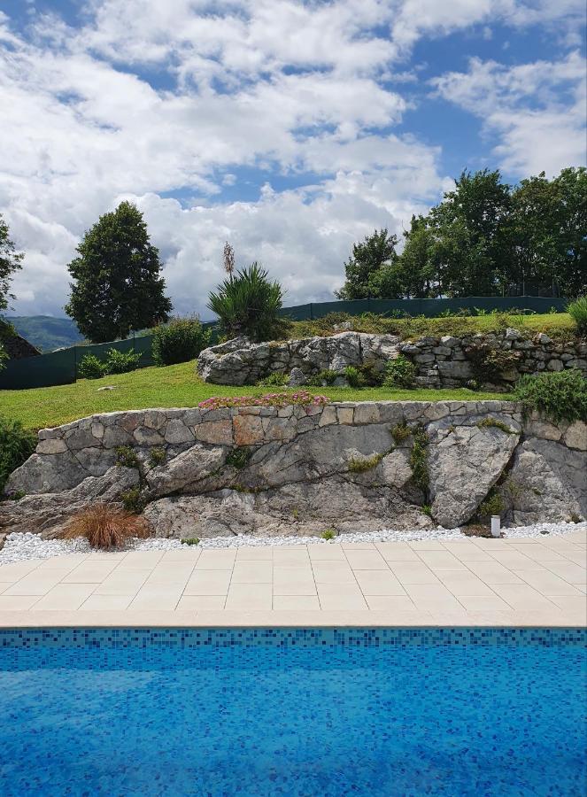 Holiday Home Demark Jurdani Exterior photo