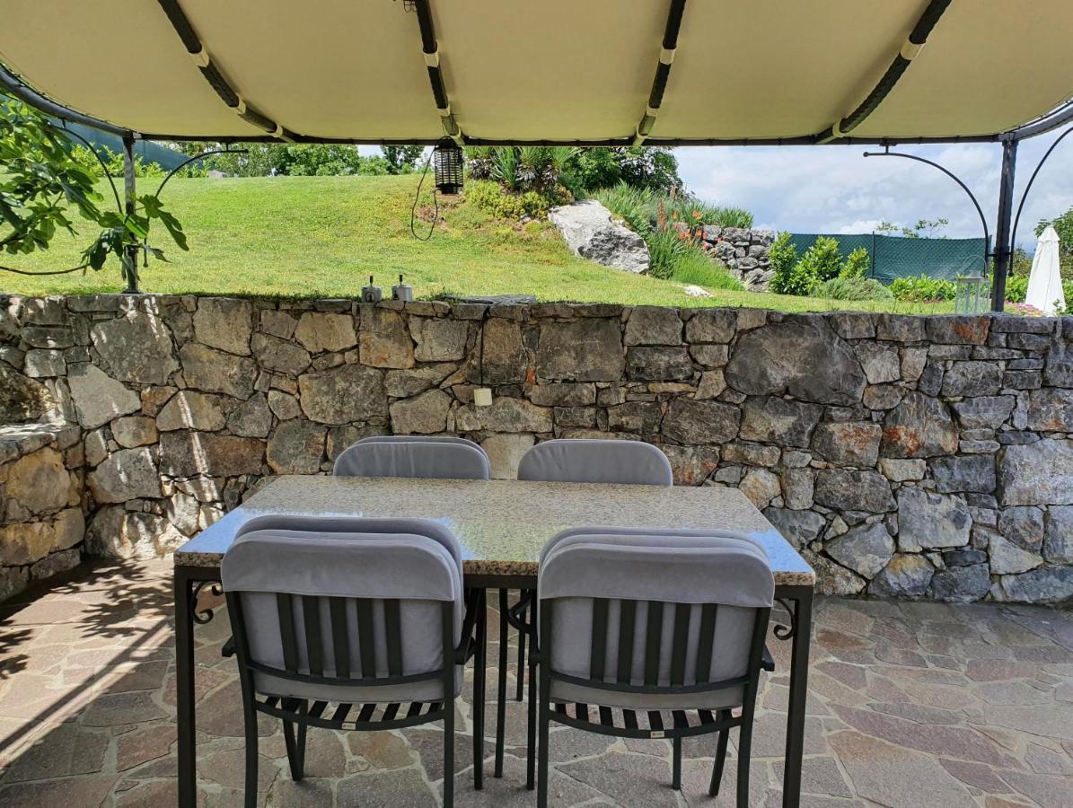 Holiday Home Demark Jurdani Exterior photo