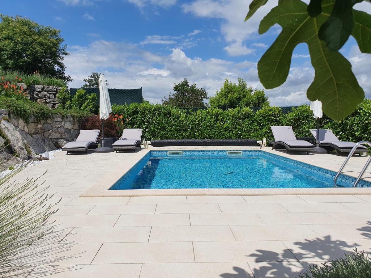 Holiday Home Demark Jurdani Exterior photo