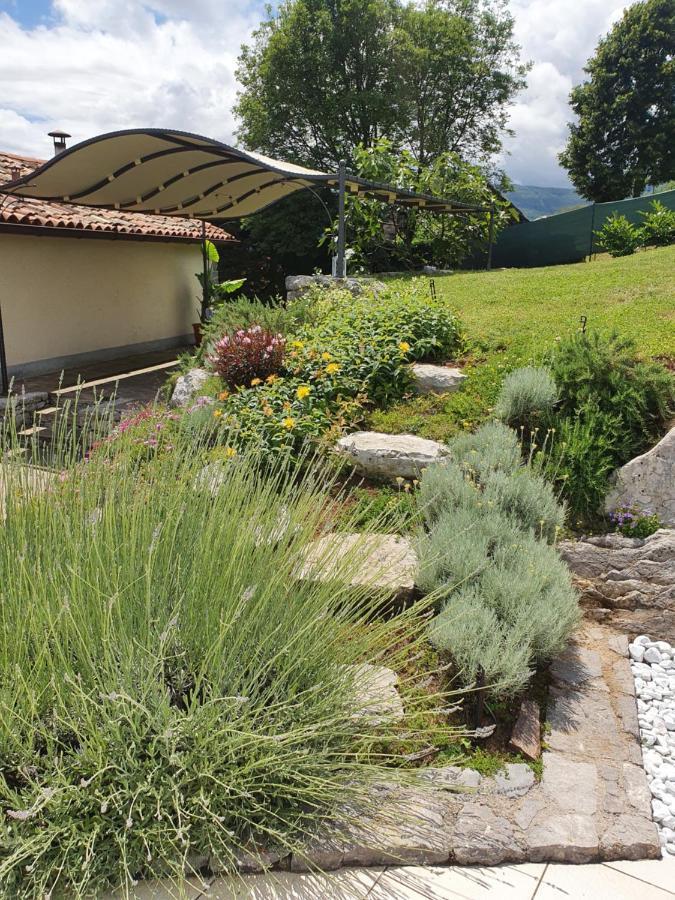 Holiday Home Demark Jurdani Exterior photo